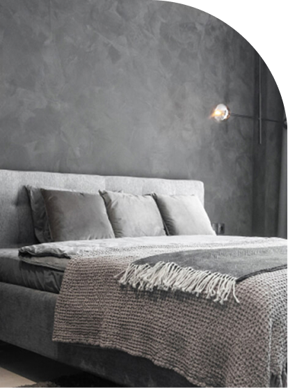 gallery-image-01
