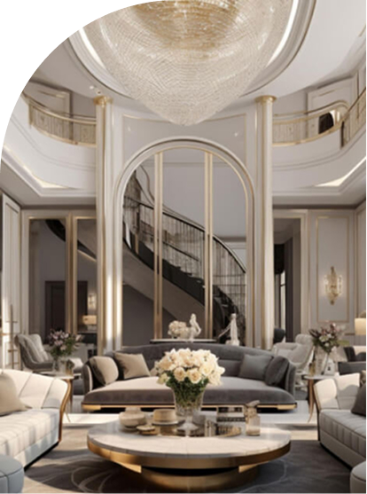 gallery-image-02