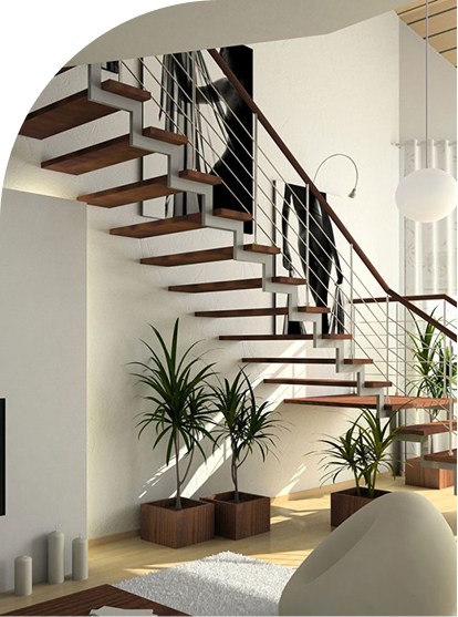 gallery-image-04